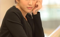 品色永久免费论坛